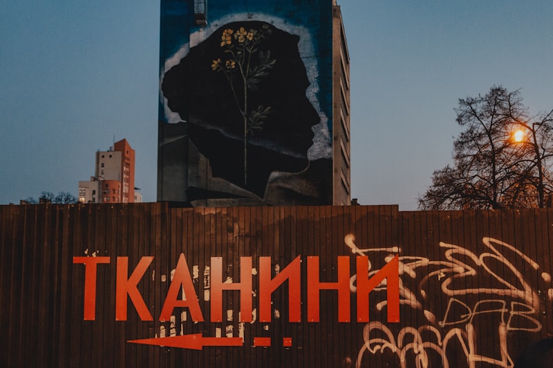 Білкові продукти та їх склад