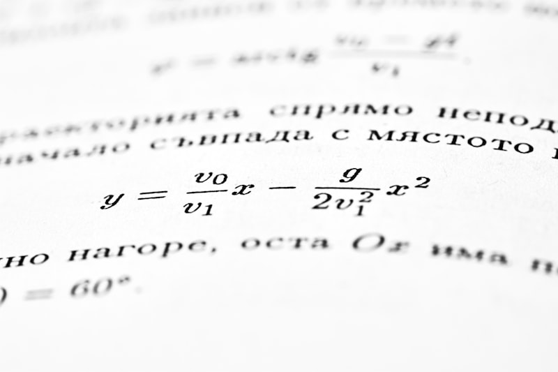 Злакові страви та їх енергетична цінність