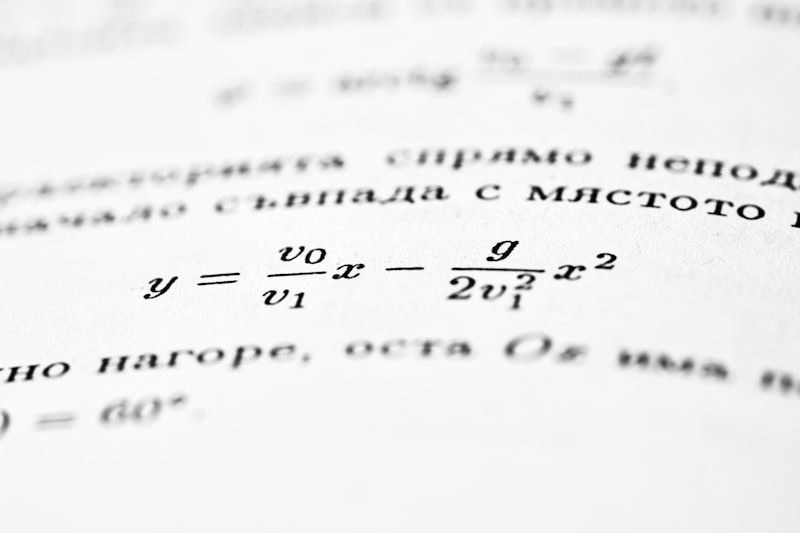 Свідомий підхід до харчування та поживної цінності їжі