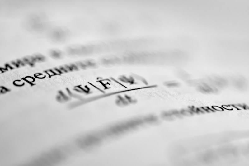 Рослинні продукти та їх БЖВ