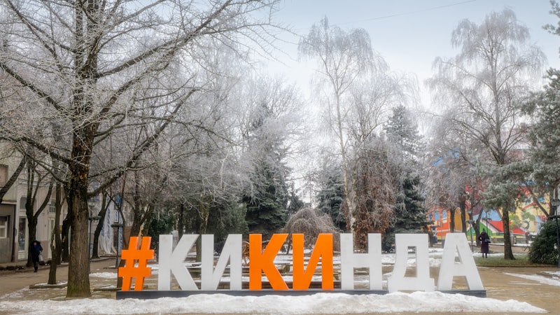 Свіжі весняні овочі та їх калорійність