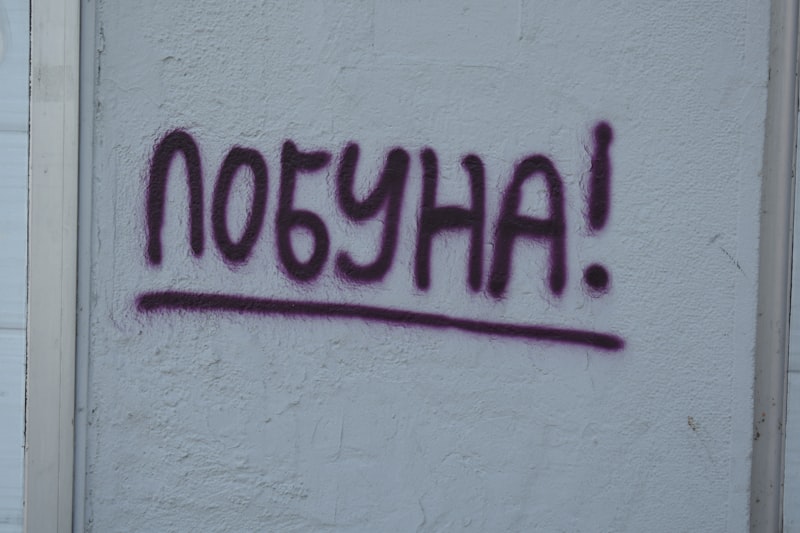 Планування харчування на здоровий тиждень