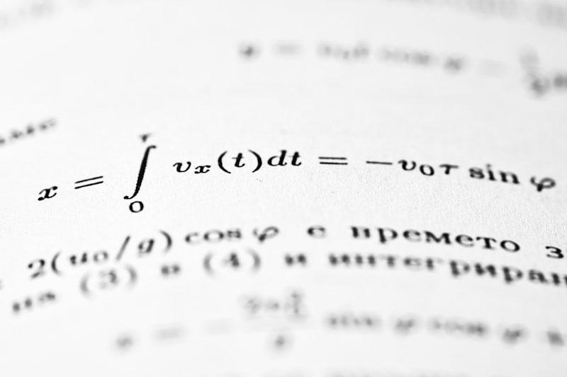 Свіжі інгредієнти на дерев'яній стільниці