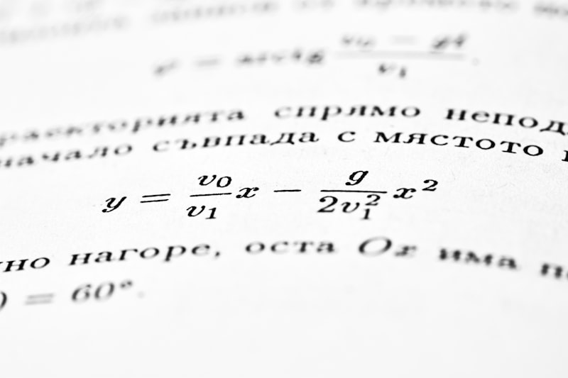 Нічна вівсянка з чорницею — деталі