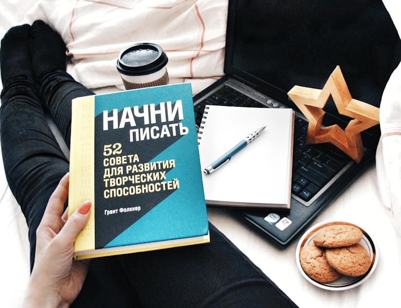 Суп з червоної сочевиці